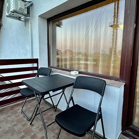 Gusti * 布拉索夫