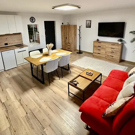 Gusti * 布拉索夫